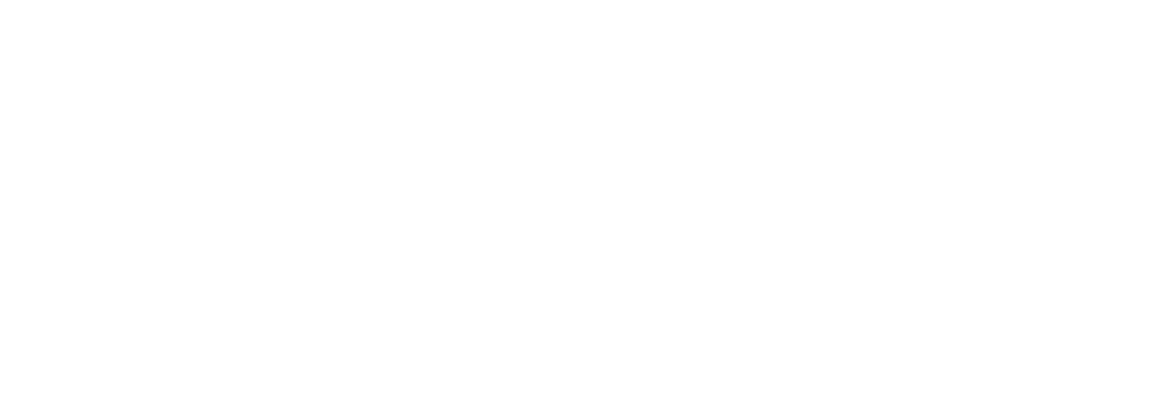 Horizon Zero Dawn: Complete Edition - RIOS VARIEDADES