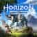 Horizon Zero Dawn™ (簡體中文, 韓文, 英文)