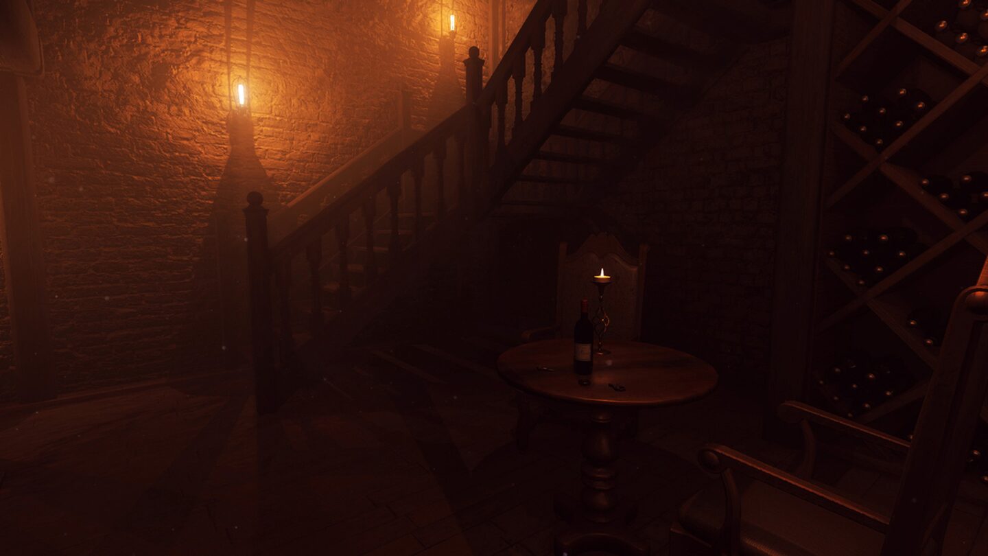 Full Size Image