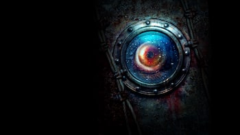 Resident Evil Revelations 1 & 2 Bundle