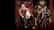 Resident Evil Origins Collection