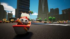 screenshot5