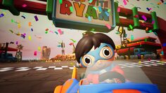 screenshot1