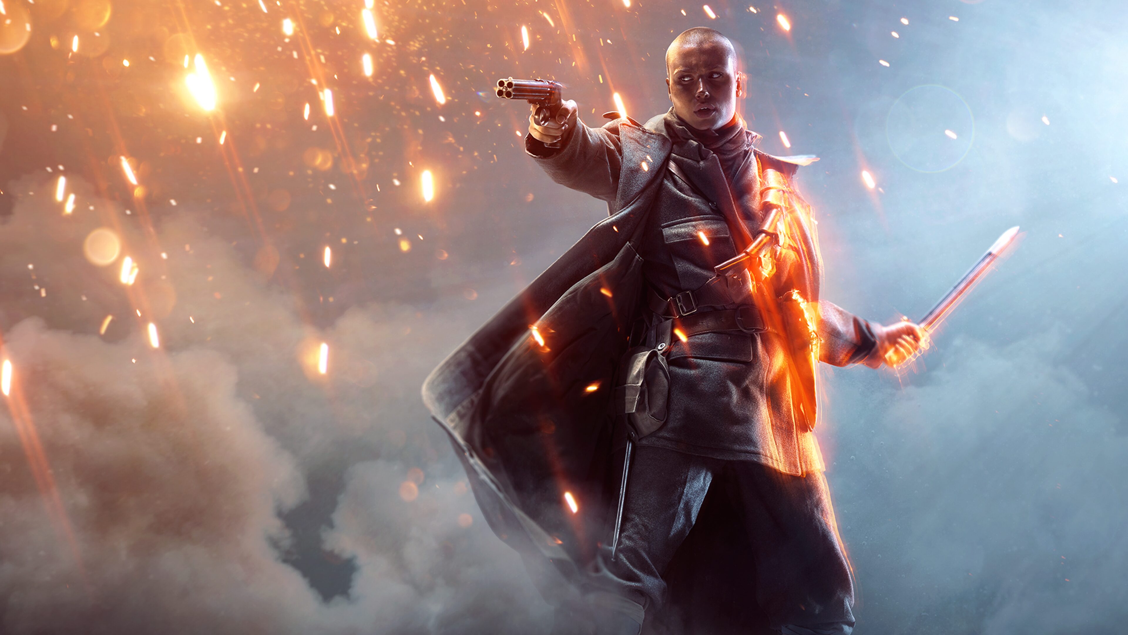 PlayStation | PS Store atualiza Promoção de Páscoa com novos descontos imperdíveis no PS4 e PS5