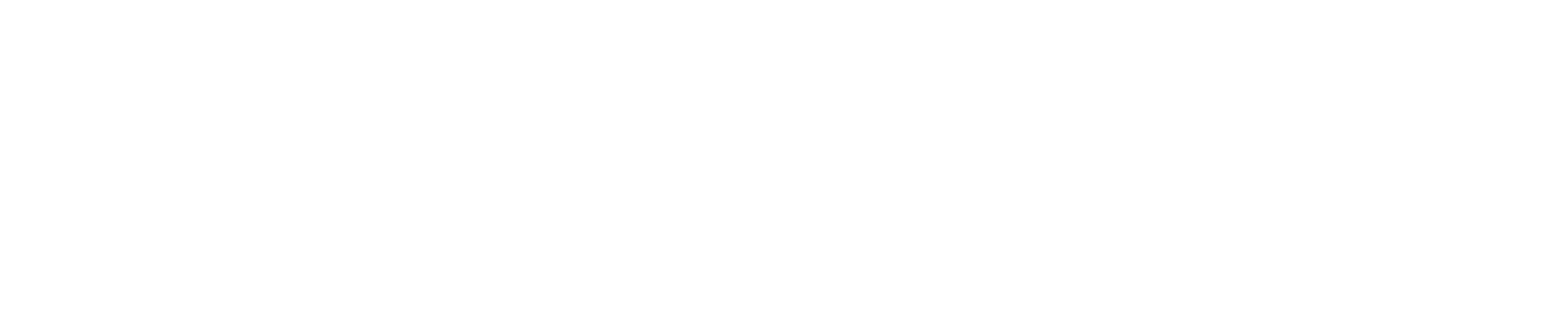 WARS™ STAR Battlefront™ II