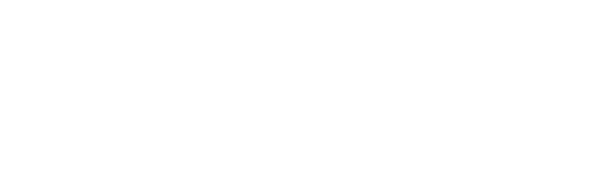 Mortal Kombat 11 - Aftermath