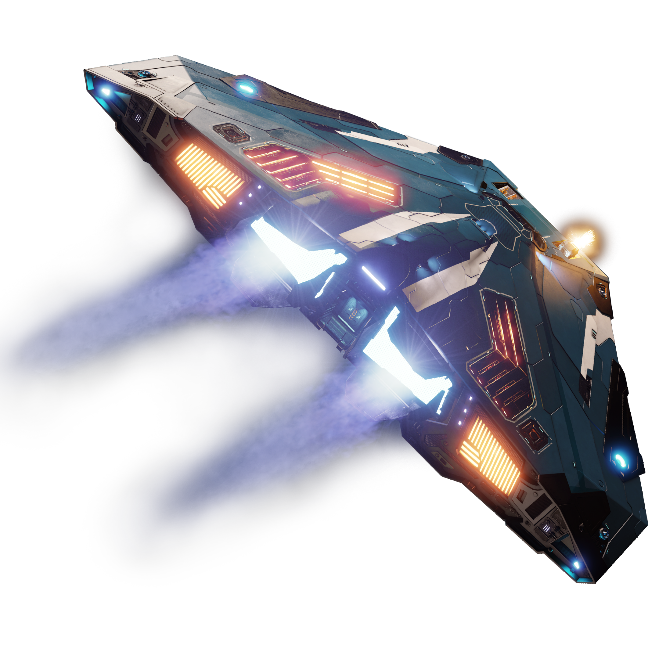 Elite dangerous shop ps store