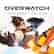 Overwatch® - Anniversary Remix: Vol. 2