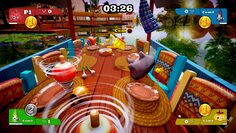 screenshot1