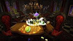 screenshot7
