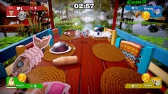 screenshot2