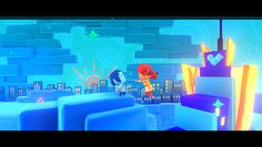 screenshot8