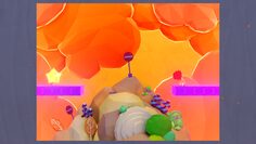 screenshot6