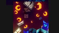 screenshot7
