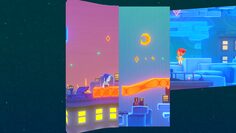 screenshot1