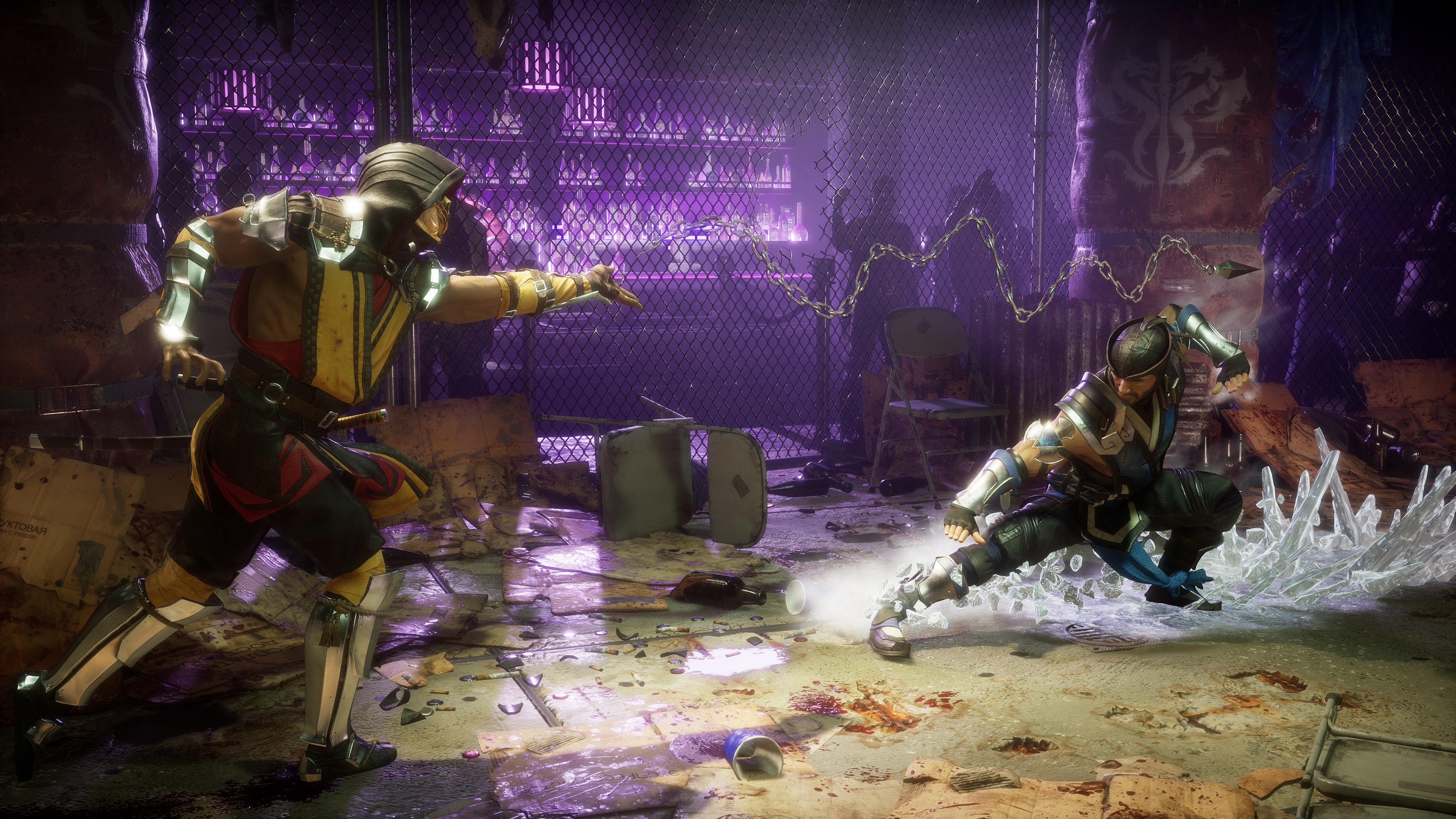 Mortal Kombat 11 Ultimate': Complete Guide on Mileena's Friendship,  Fatalities, and Brutalities