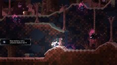screenshot10