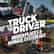 Truck Driver - Hidden Places & Damage System DLC (English/Chinese/Japanese Ver.)