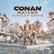 Conan Exiles — набор «Зодчие Аргоса»