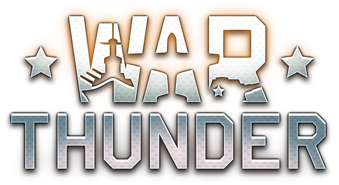 War Thunder