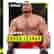 UFC® 4 – Brock Lesnar