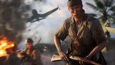screenshot1