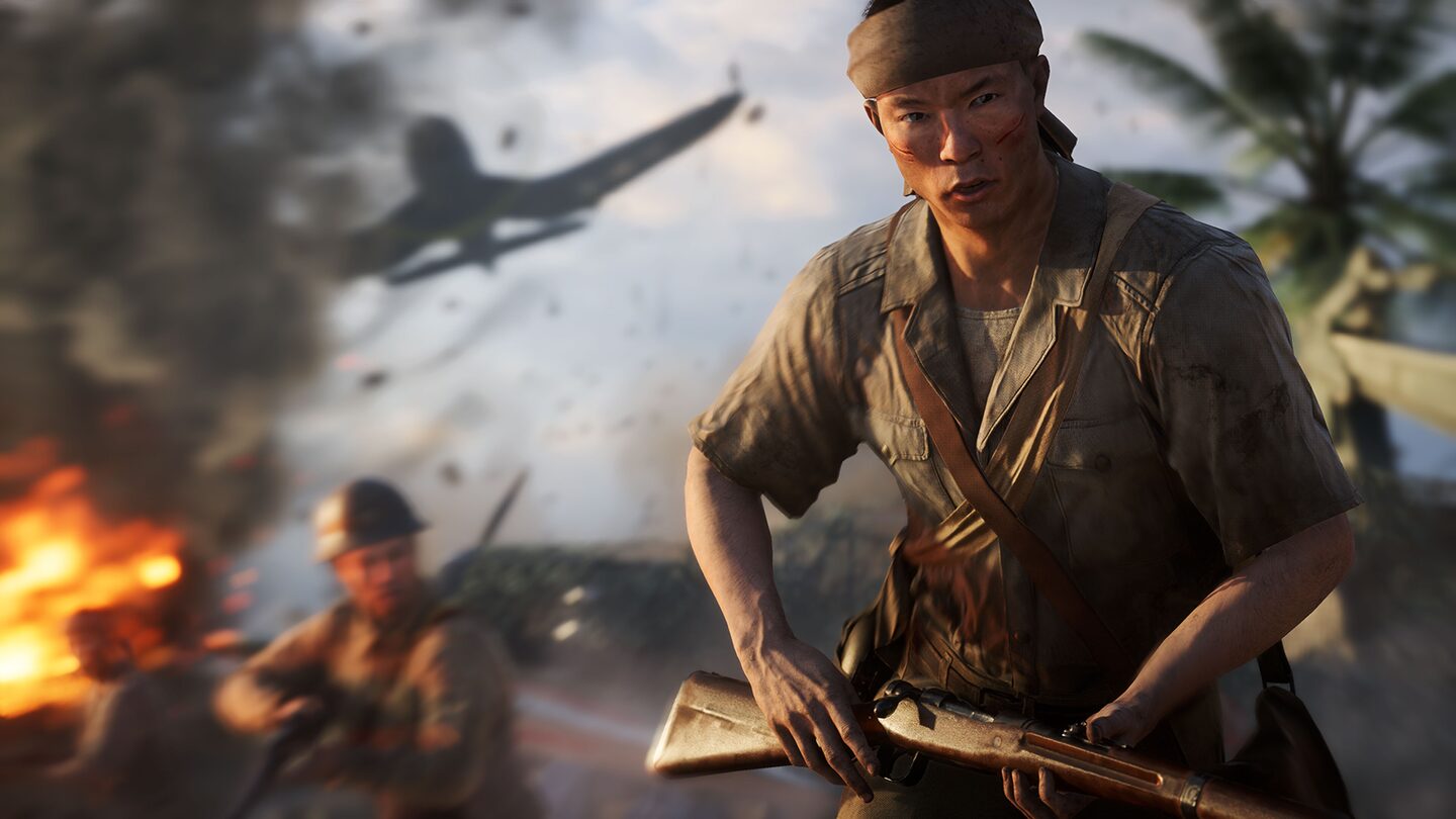 Full Size Image