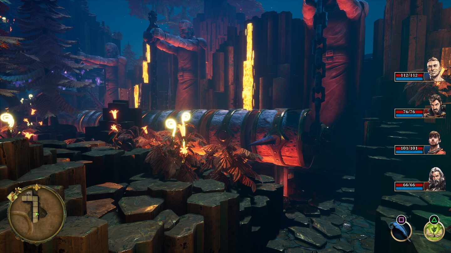 Full Size Image