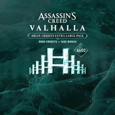 Assassin's Creed Valhalla — Season Pass on PS5 PS4 — price history,  screenshots, discounts • USA