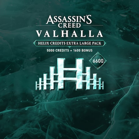 Assassins Creed Valhalla PS5 Mídia Digital - Venger Games