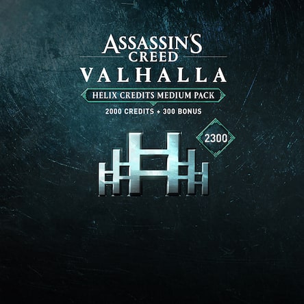 Kaufen Assassin's Creed Valhalla + Immortals Fenyx Rising Bundle