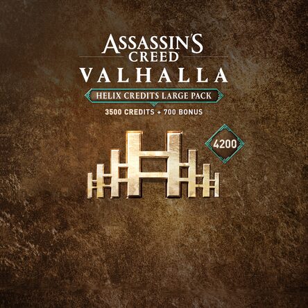 Assassin's Creed Valhalla — The Siege Of Paris on PS5 PS4 — price