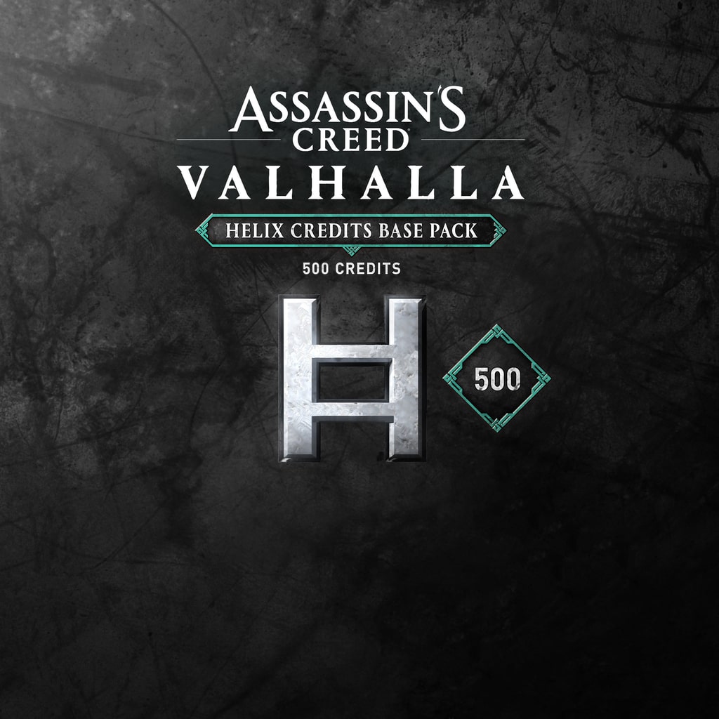 Buy Assassin's Creed: Valhalla (PS5) - PSN Account - GLOBAL