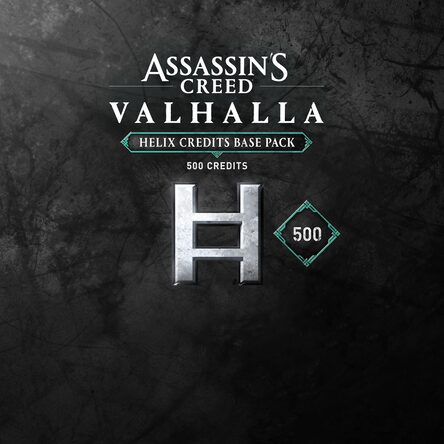 Assassins Creed Valhalla - Season Pass Price history · SteamDB