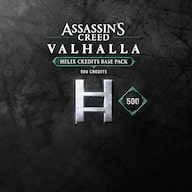 Assassin's Creed Mythology pack PS4 — buy online and track price