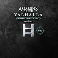 Assassin's Creed Valhalla Deluxe Edition for PS4/PS5 (Digital) Buy