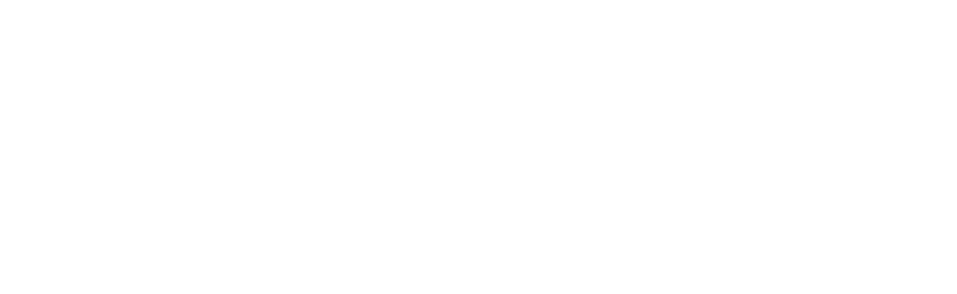 Star Wars Battlefront Ii Celebration Edition