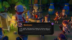screenshot2