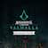 Assassin's Creed® Valhalla -  Passe de Temporada