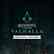 Assassin's Creed Valhalla - Season Pass