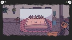 screenshot5