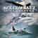ACE COMBAT™ 7: SKIES UNKNOWN 25th Anniversary DLC - Original Aircraft Series – Set (Add-On)