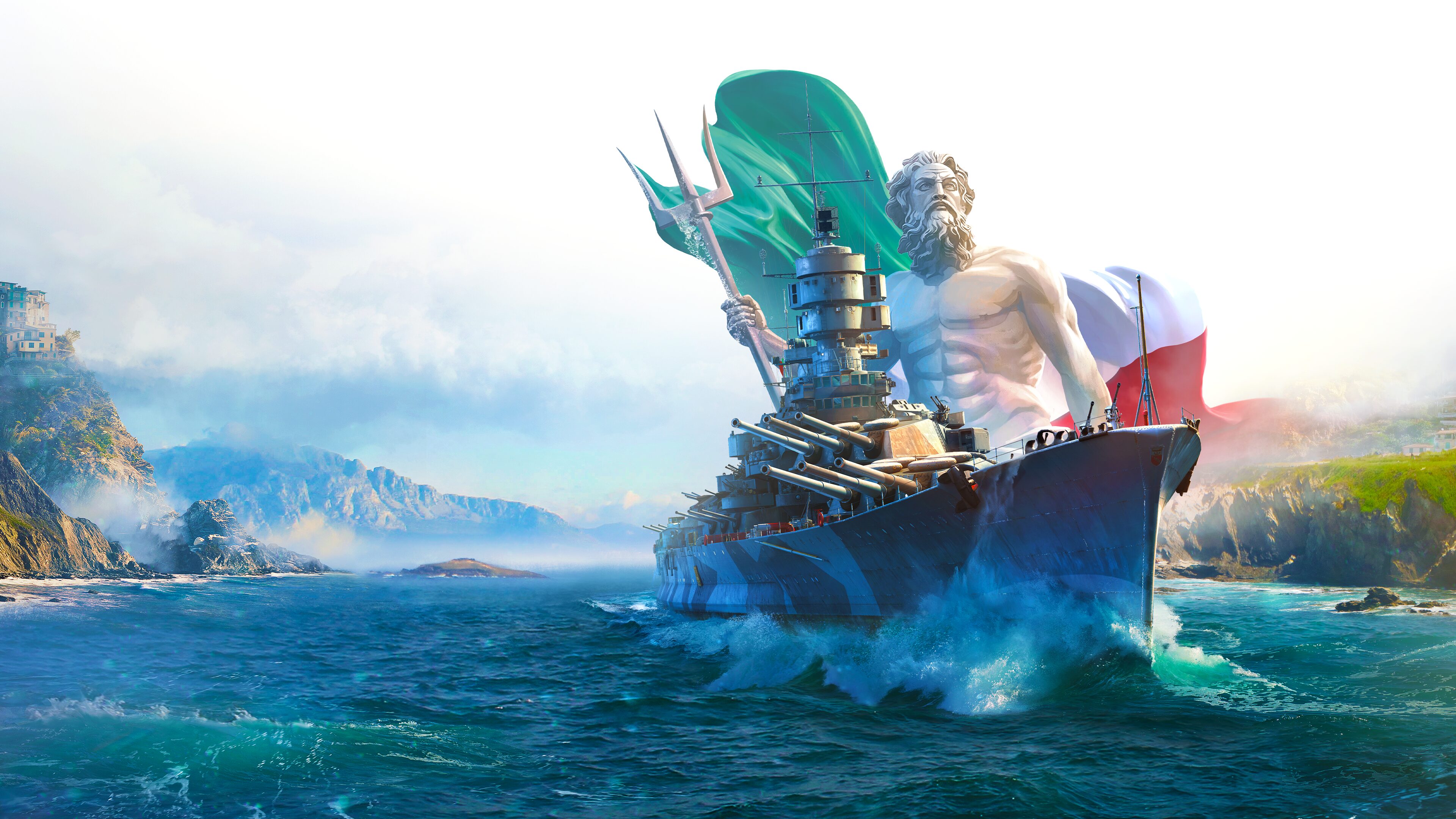 world of warships legends most profitable