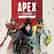 Apex Legends™ – Edycja Mistrzowska