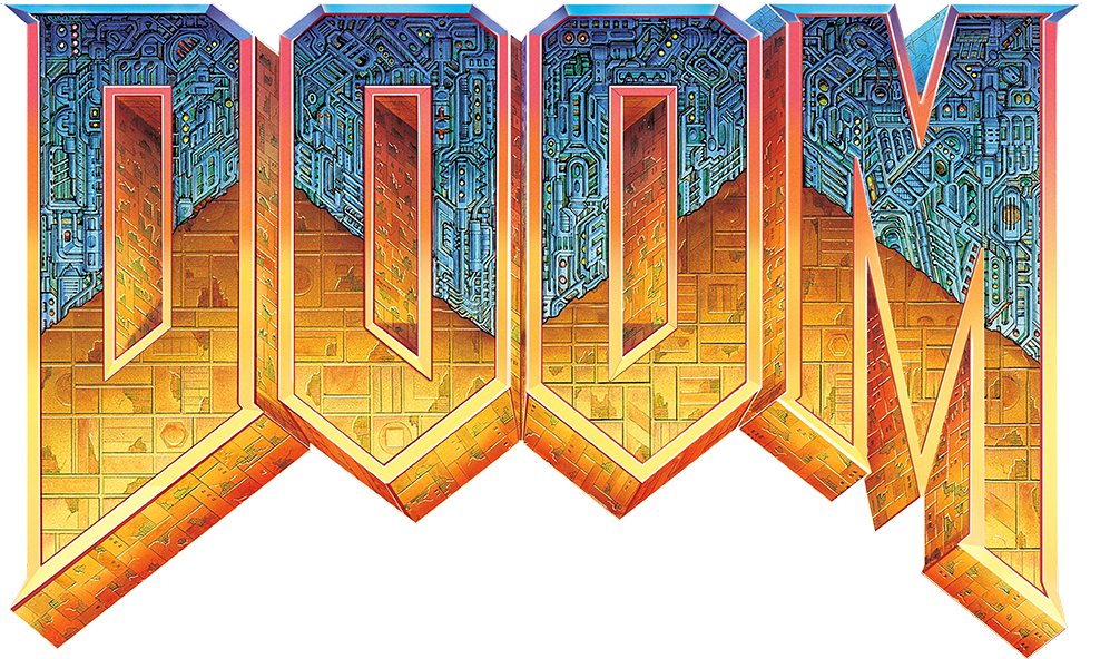 DOOM