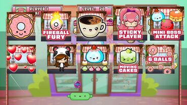 Avatar Full Game Bundle Donut Break