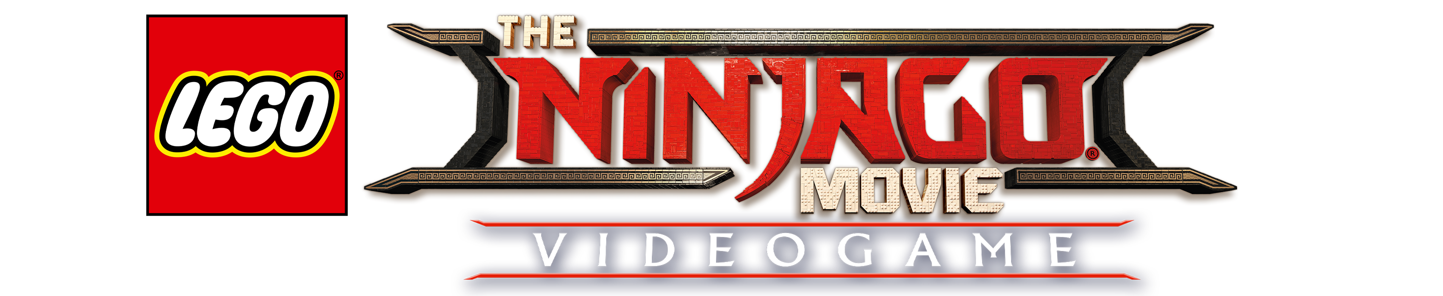 ninjago playstation 4 game