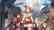 Atelier Ryza 2 : Les Légendes Oubliées & Le Secret de la Fée Édition Digitale Deluxe