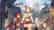Atelier Ryza 2 : Les Légendes Oubliées & Le Secret de la Fée Édition Digitale Deluxe