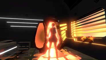 Mega Bundle - 2 Games + Avatars + Themes